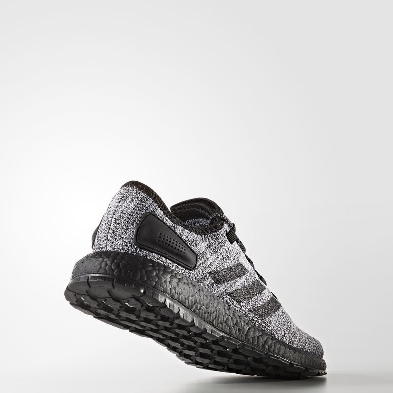 Adidas pure boost atr hotsell core black